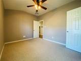 24638 Lakecrest Village Drive - Photo 32
