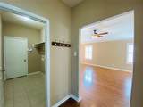 24638 Lakecrest Village Drive - Photo 34