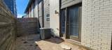 505 & 507, 500 & 502 Boyett , First Street - Photo 20