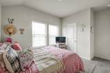 2290 Strong Horse Drive - Photo 19