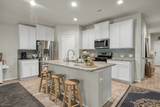 2290 Strong Horse Drive - Photo 4