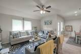 2290 Strong Horse Drive - Photo 8