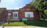 303 Sloan St - Photo 1