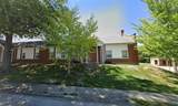 303 Sloan St - Photo 2