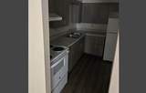 303 Sloan St - Photo 4