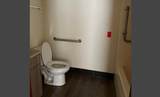 303 Sloan St - Photo 5