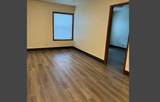 303 Sloan St - Photo 6