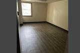 303 Sloan St - Photo 7