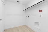 2501 Roseman Court - Photo 10