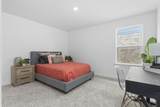 2501 Roseman Court - Photo 11