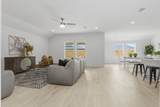 2501 Roseman Court - Photo 13