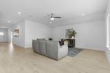 2501 Roseman Court - Photo 15