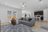2501 Roseman Court - Photo 16