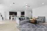 2501 Roseman Court - Photo 17
