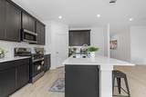 2501 Roseman Court - Photo 21