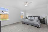 2501 Roseman Court - Photo 26