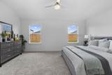 2501 Roseman Court - Photo 27
