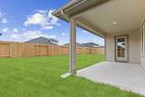 2501 Roseman Court - Photo 34