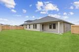 2501 Roseman Court - Photo 37