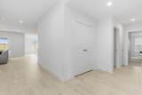 2501 Roseman Court - Photo 8