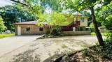 19639 Maple Lane - Photo 1