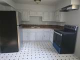 19639 Maple Lane - Photo 10