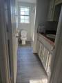 19639 Maple Lane - Photo 12