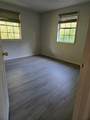 19639 Maple Lane - Photo 14