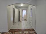 19639 Maple Lane - Photo 2