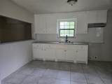 19639 Maple Lane - Photo 3