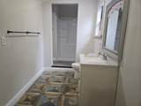 19639 Maple Lane - Photo 6