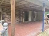 19639 Maple Lane - Photo 8