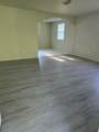 19639 Maple Lane - Photo 9