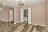 8235 Alabaster Drive - Photo 10