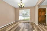 8235 Alabaster Drive - Photo 11