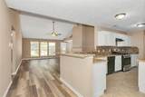 8235 Alabaster Drive - Photo 12