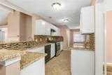 8235 Alabaster Drive - Photo 13