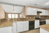 8235 Alabaster Drive - Photo 14