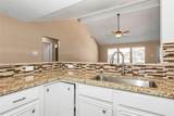 8235 Alabaster Drive - Photo 15
