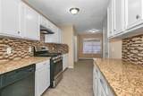 8235 Alabaster Drive - Photo 16