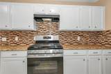 8235 Alabaster Drive - Photo 17