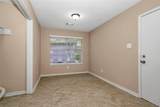 8235 Alabaster Drive - Photo 18