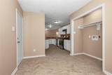 8235 Alabaster Drive - Photo 19