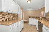 8235 Alabaster Drive - Photo 20