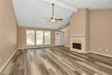 8235 Alabaster Drive - Photo 21