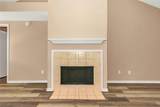 8235 Alabaster Drive - Photo 22