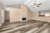 8235 Alabaster Drive - Photo 23