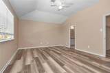 8235 Alabaster Drive - Photo 24