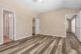 8235 Alabaster Drive - Photo 25