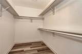 8235 Alabaster Drive - Photo 26